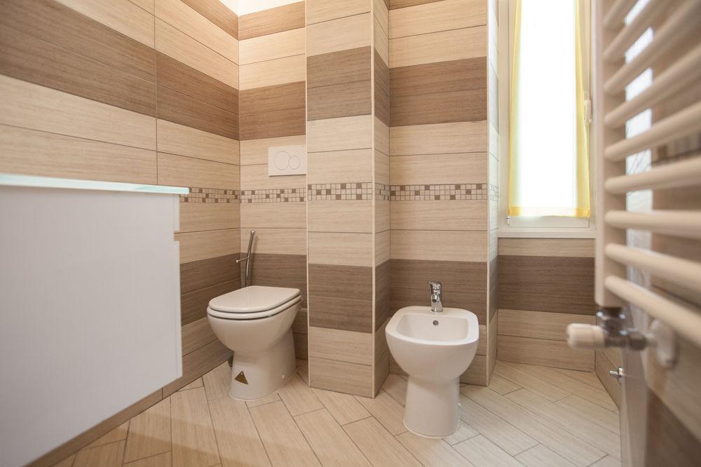 Hotel Df Royal Rom